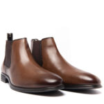 2111-0018-ΚΑΦΕ-3