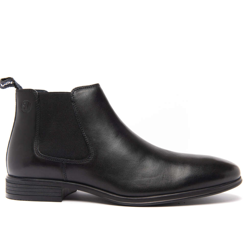 2111-0018-ΜΑΥΡΟ-1