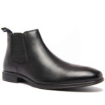 2111-0018-ΜΑΥΡΟ-2