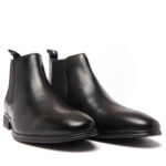 2111-0018-ΜΑΥΡΟ-3