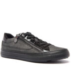 2111-0020-ΜΑΥΡΟ-2