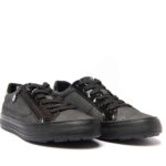 2111-0020-ΜΑΥΡΟ-3