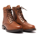 2111-0021-ΚΑΦΕ-3