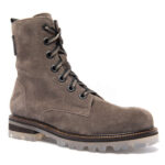 2111-0022-ΓΚΡΙ-2