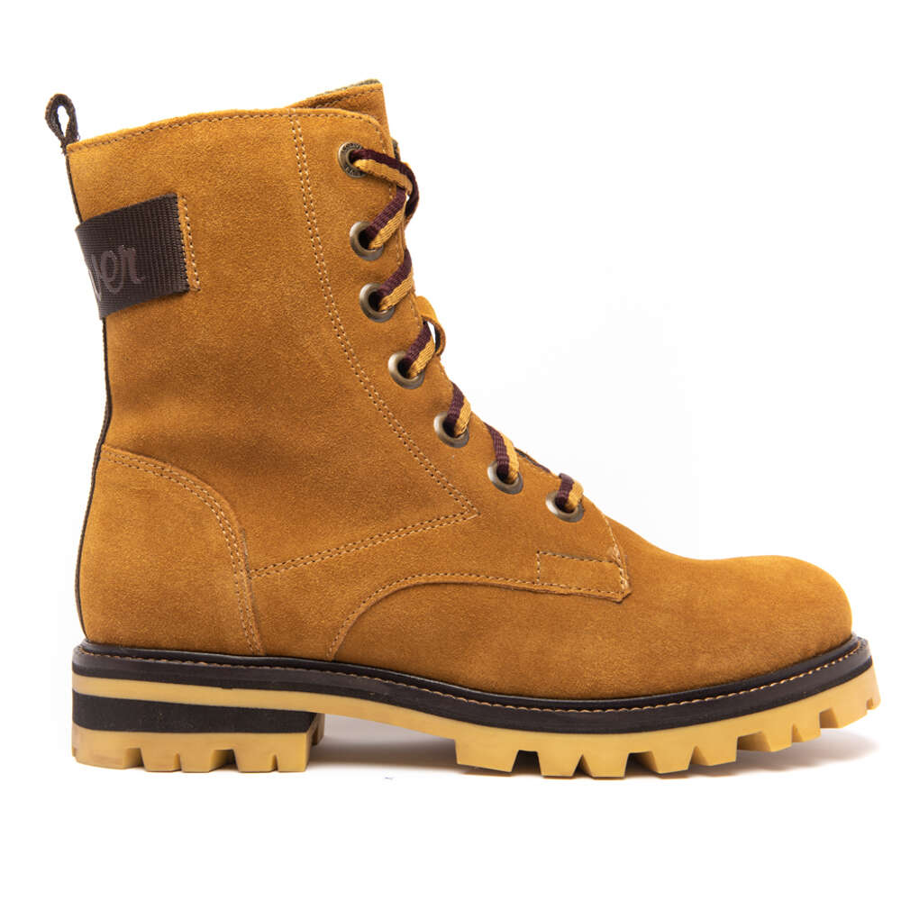 2111-0022-ΚΙΤΡΙΝΟ-1