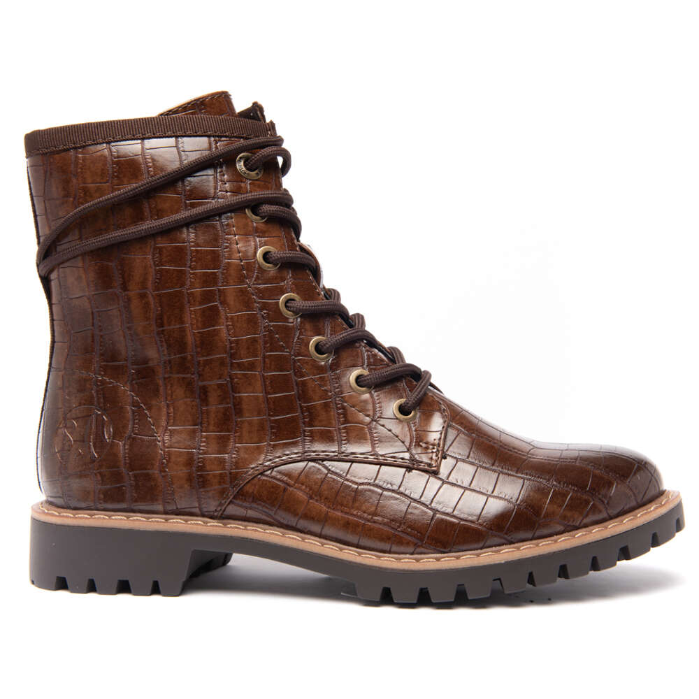 2111-0024-ΚΑΦΕ-1