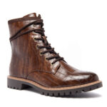 2111-0024-ΚΑΦΕ-2