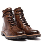 2111-0024-ΚΑΦΕ-3