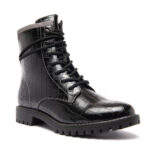 2111-0024-ΜΑΥΡΟ-2