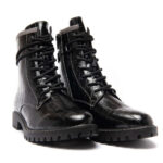 2111-0024-ΜΑΥΡΟ-3