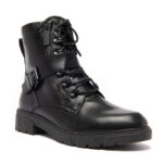 2111-0025-ΜΑΥΡΟ-2