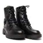 2111-0025-ΜΑΥΡΟ-3