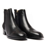 2111-0026-ΜΑΥΡΟ-3