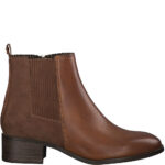 2111-0026-ΤΑΜΠΑ-1