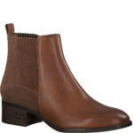 2111-0026-ΤΑΜΠΑ-2