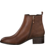 2111-0026-ΤΑΜΠΑ-3