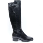 2111-0027-ΜΑΥΡΟ-1