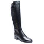 2111-0027-ΜΑΥΡΟ-2