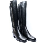 2111-0027-ΜΑΥΡΟ-3