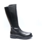 2111-0028-ΜΑΥΡΟ-1