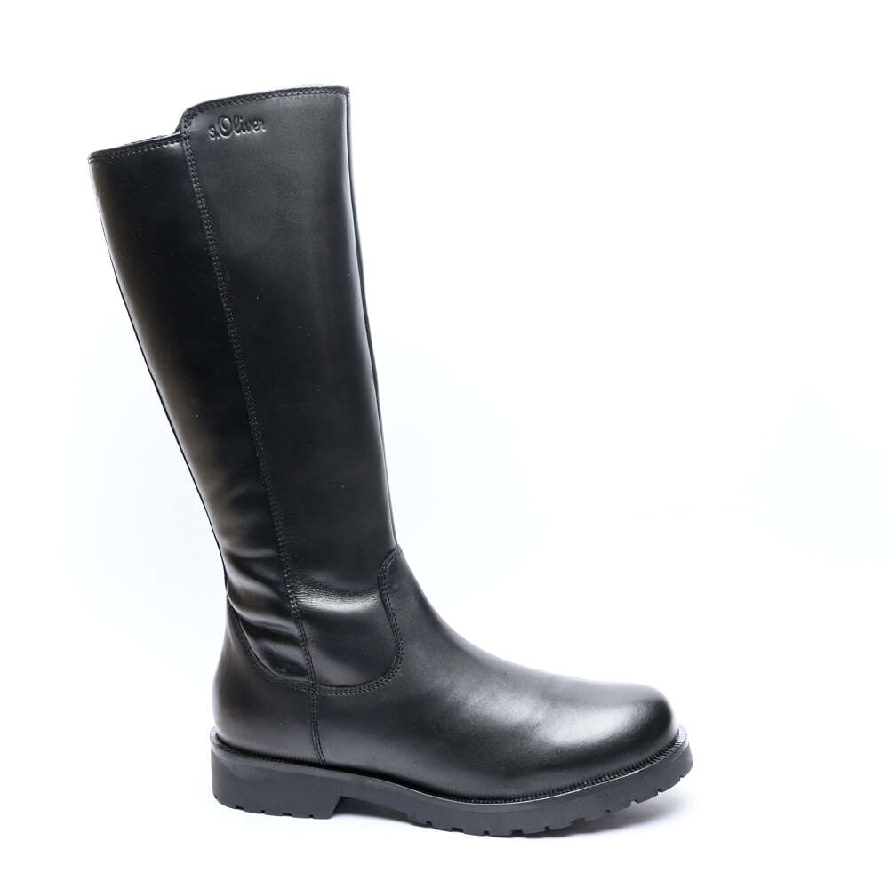 2111-0028-ΜΑΥΡΟ-1