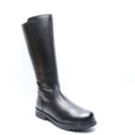 2111-0028-ΜΑΥΡΟ-2