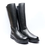 2111-0028-ΜΑΥΡΟ-3