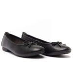 2111-0030-ΜΑΥΡΟ-3