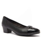 2111-0031-ΜΑΥΡΟ-2