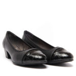 2111-0031-ΜΑΥΡΟ-3