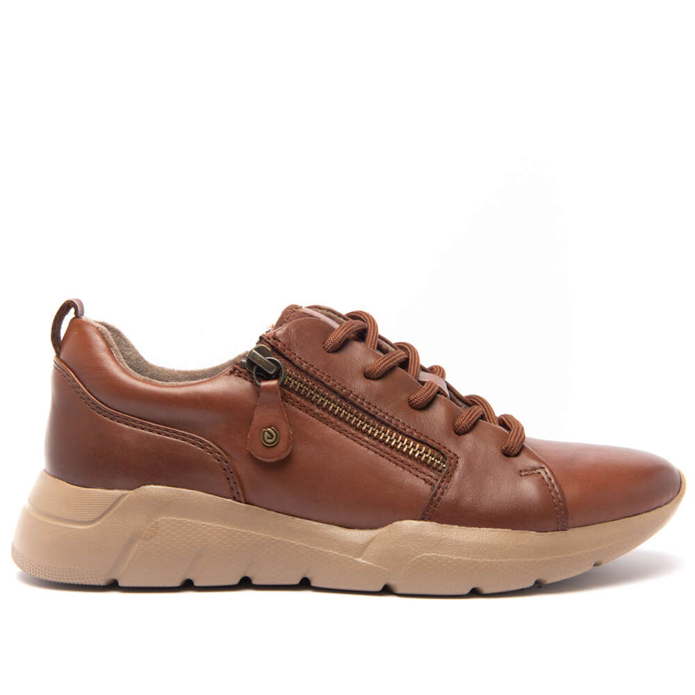 2111-0034-ΚΑΦΕ-1