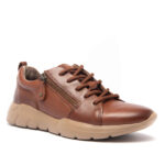 2111-0034-ΚΑΦΕ-3