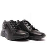 2111-0034-ΜΑΥΡΟ-3