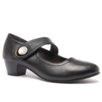 2111-0035-ΜΑΥΡΟ-2