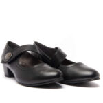 2111-0035-ΜΑΥΡΟ-3