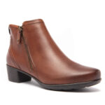 2111-0036-ΚΑΦΕ-2