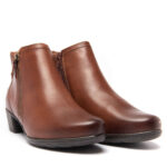 2111-0036-ΚΑΦΕ-3