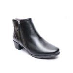 2111-0036-ΜΑΥΡΟ-2