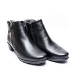 2111-0036-ΜΑΥΡΟ-3