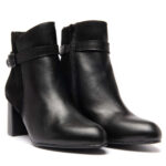 2111-0037-ΜΑΥΡΟ-3