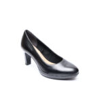 2111-0040-ΜΑΥΡΟ-2