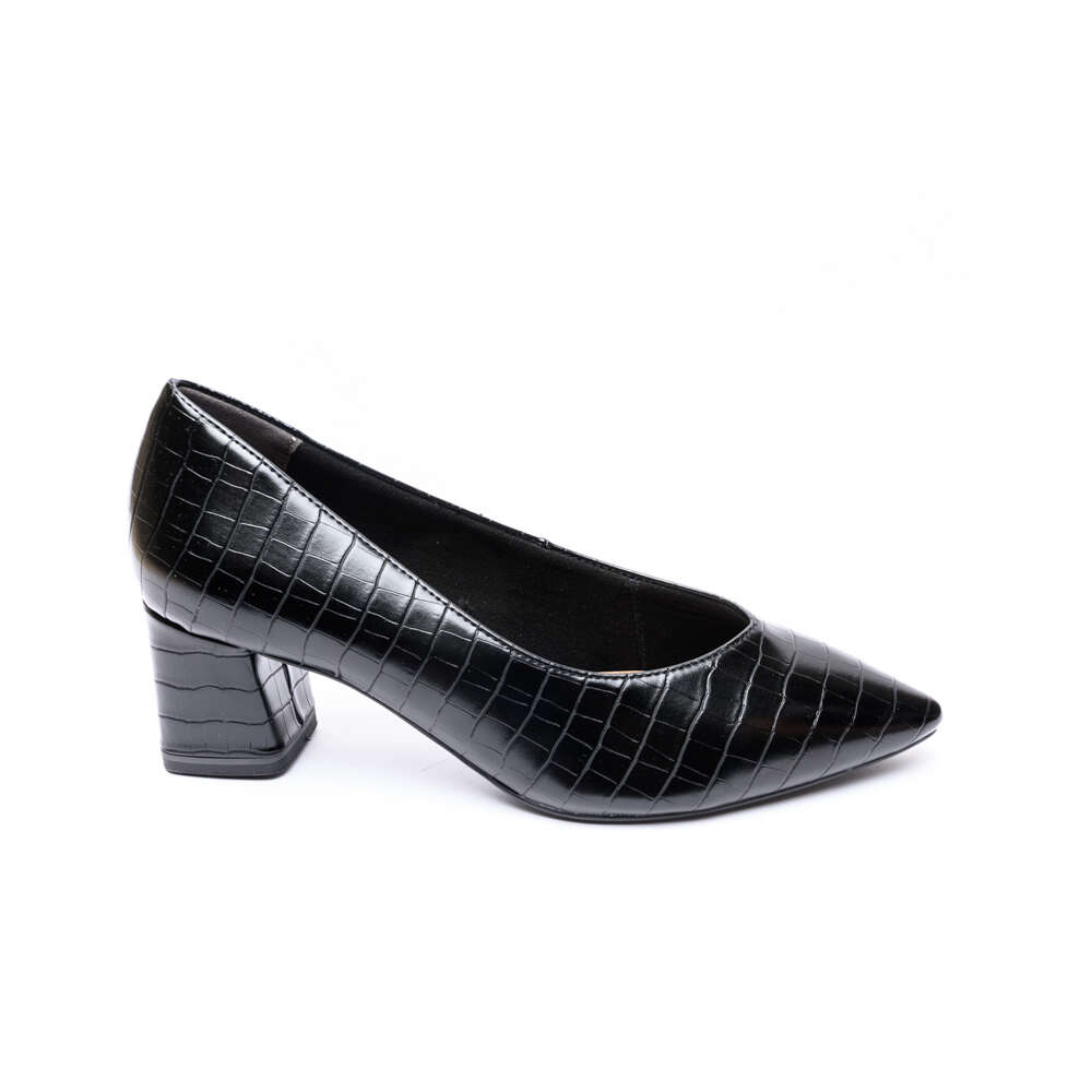 2111-0041-ΜΑΥΡΟ-1