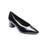 2111-0041-ΜΑΥΡΟ-2