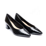 2111-0041-ΜΑΥΡΟ-3