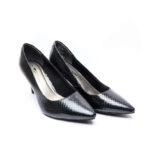 2111-0042-ΜΑΥΡΟ-3