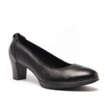 2111-0044-ΜΑΥΡΟ-2