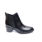 2111-0045-ΜΑΥΡΟ-1