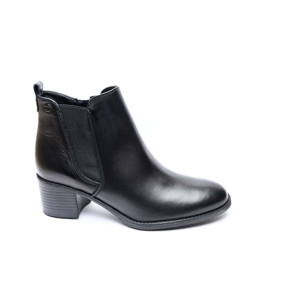 2111-0045-ΜΑΥΡΟ-1