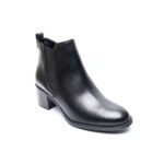 2111-0045-ΜΑΥΡΟ-2