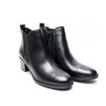 2111-0045-ΜΑΥΡΟ-3